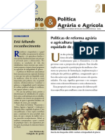 Boletim Orc_e_pol_agraria_agricola 2.pdf