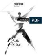 Tài liệu lập trình PLC FX3U tiếng việt.pdf