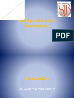 Clase 1 - Introducción, Historia y Evolución de La Biomecánica_20180306121314