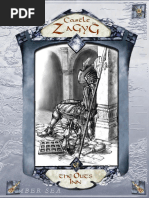 Castle zagyg yggsburgh pdf merge