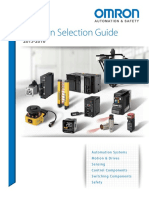 Omron_SSG_2015_2016_EN_X302E307_201503_FULL.pdf