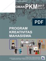 Pedoman_PKM_2017_Revisi_1.0 (1).pdf