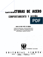 44341234-Estructuras-de-Acero-Comportamiento-y-Diseno-Oscar-de-Buen-Lopez-de-Heredia.pdf