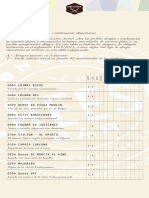 Alérgenos carta Quesos ESP.pdf