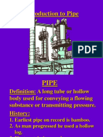 NRF 206 Pemex 2008 F