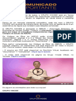 comunicadoABEVD.pdf