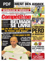 Download 5451 by competition SN386519060 doc pdf