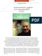 Coenzina Q 10 PDF