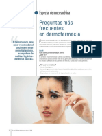 EF519_ESP_DERMO_PREGUNTAS.pdf