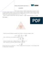 Gabarito_ENQ_2013_2_revisado.pdf