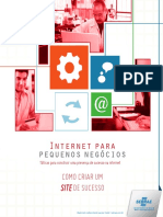 Internet para pequenos negócios.pdf