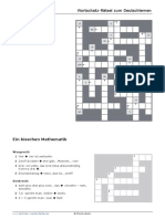 Zahlen PDF