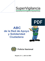 ABC de la Red de Apoyo. 04 Abril 2008.pdf