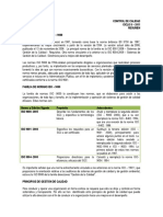 ISO 9000 resumen.docx