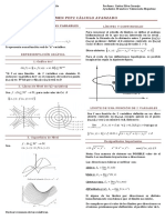 105784036-Formulario-Calculo-Avanzado-PEP2.pdf