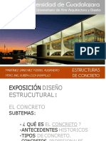 exposicindelconcreto