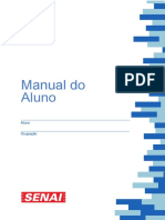 Manual Do Aluno 2018 - Internet