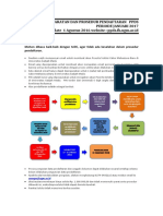 Prosedur-Pendaftaran-PPDS-.pdf
