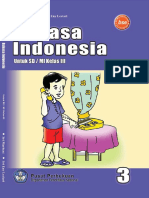 Bahasa_Indonesia_Kelas_3_Sri_Marheni_Sri_Eny_Lestari_2009.pdf