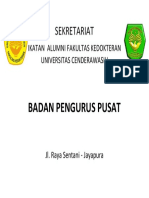 PAPAN NAMA SEKRETARIAT BP ILUNI FK - UC.pdf