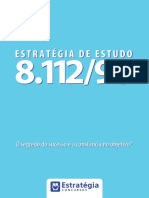 8112.pdf