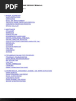 Download Toro 2 Cycle Engine User Guide by Richard Blue SN38652166 doc pdf