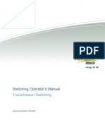 Transmission-Switching-Manual-For-Operators.pdf