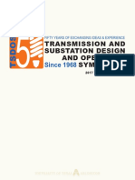 Transmission-and-Substation-Design-Operation-Technical-Papers.pdf