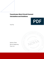 Transformer-Short-Circuit-Current-Calculation-and-Solutions-Guide.pdf