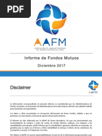 Boletin Mensual Diciembre 2017 1