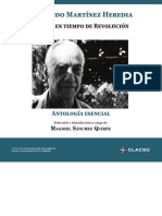 Antologia_Fernando_Martinez_Heredia.pdf