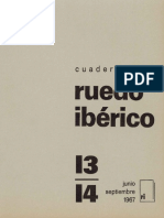 1967-13-01 PDF
