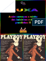 Xuxa - Fotos Raríssimas_pdf.pdf