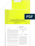 01-3 Diseño Tesis y Discursos PDF