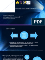 Presentasi Pit Perbani 2000