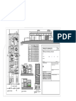 Exercicio Prova Certificado PDF