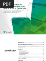 Ebook-como-comecar-fazer-marketing-digital.pdf