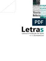 132025066-Leitura-e-Producao-de-Texto.pdf