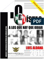 10-priistas-a-los-que-hay-que-odiar.pdf