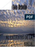 Al-encuentro-de-la-biblia.pdf