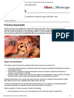 Practice Essentials, Background, Pathophysiology PDF