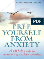 Free Yourself From Anxiety - A self-help guide to overcoming anxiety disorders.pdf