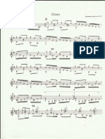 256846123-3-Musicas-de-Dilermando-Reis-Nao-Editadas.pdf
