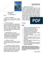 Contenido Temático 2018-02.pdf