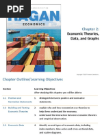 ragan_15e_ppt_ch02.ppt