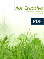 Ejemplo 41 - 2007, 2010 y 2013 - Valor Creativo.docx
