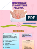 ENFERMEDAD INFLAMATORIA PELVICA.pptx