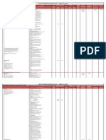 Guia Practica 2_Determinacion Del Mejor Puntaje en Obras VF