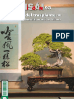 2017-08-01 Bonsai Pasion PDF