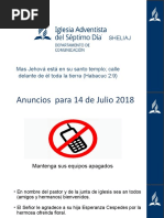 Machote Carta de Renuncia